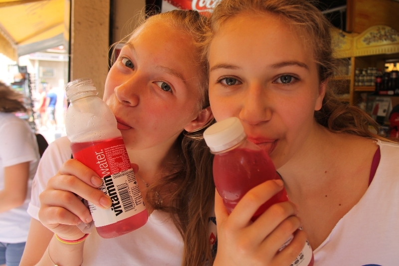 Village Camps International Summer Camp Ard&egrave;che, France 2019-07-26 https://www.villagecamps.com/journals_admin/images/648-10-19-07-2013.jpg lossless (69).jpg